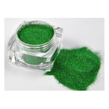 PET glitter powder,polyester glitter powder